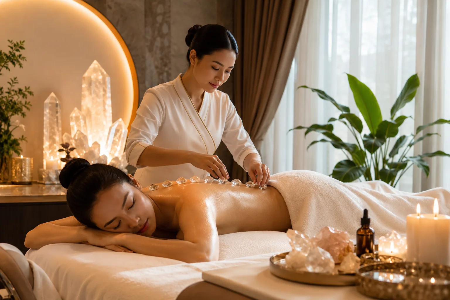 Nhục đậu thanh thiền bạt phong du linh - 9999