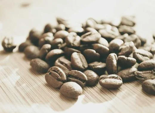Tinh Chất Tự Nhiên Nhập Khẩu Đảo Pháp Thảo Mộc