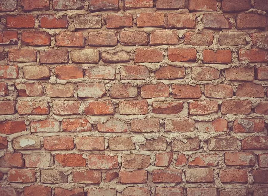 Biệt Thự Đỉnh Đồi Thông Xanh