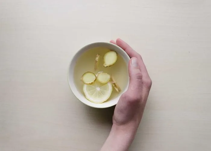 Đội ngũ quản gia Sơn Nguyễn
