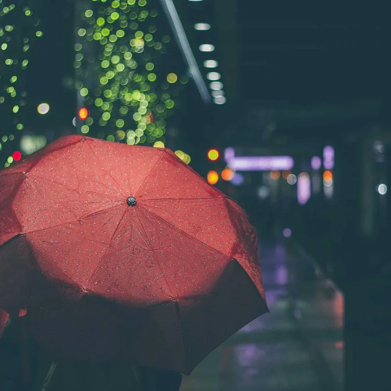 Quần Vải Đũi Cạp Cao Ly Bản Rộng 3